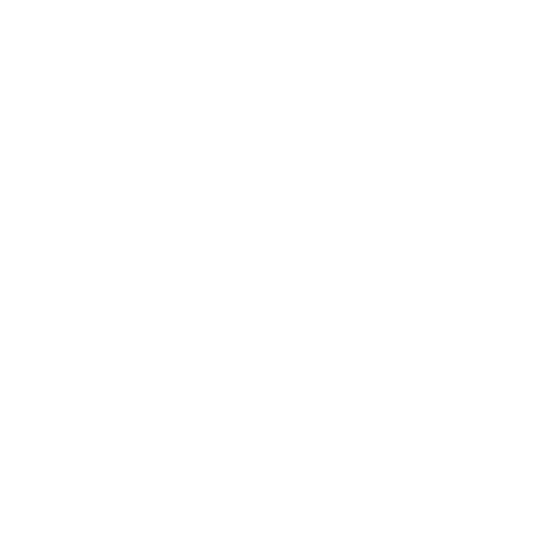Yasik-Icon-Logo-white