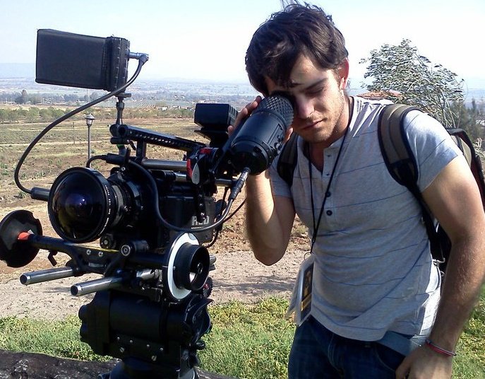 Carlos Yasik Carlos Yasik